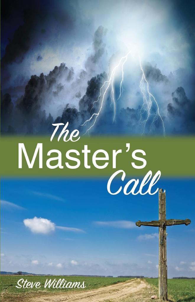 The Master's Call von John Marshall Ministries