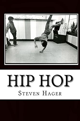 Hip Hop: The Complete Archives von Createspace Independent Publishing Platform