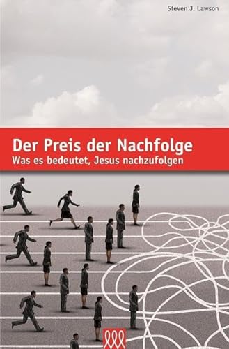 Der Preis der Nachfolge