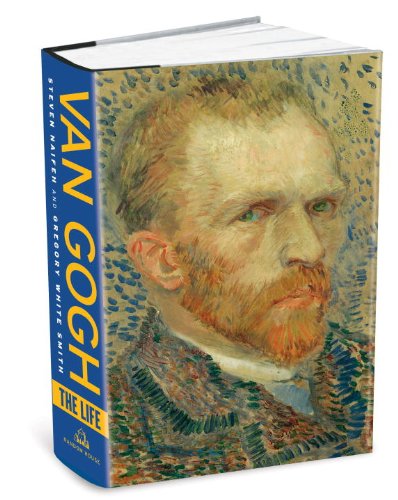 Van Gogh: The Life von Random House