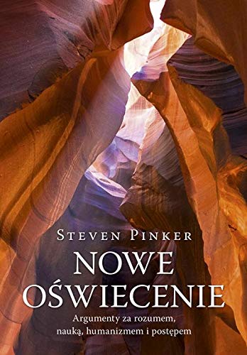 Nowe Oswiecenie von Zysk i S-ka
