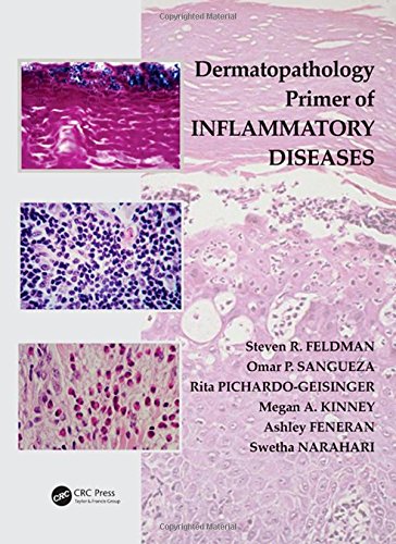 Dermatopathology Primer of Inflammatory Diseases