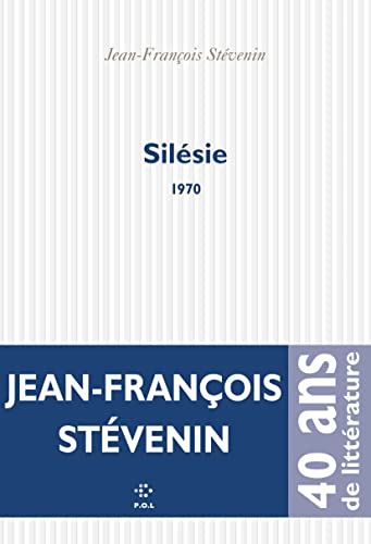 Silésie: 1970