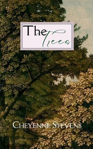 The Trees The Trees von Bookleaf Publishing