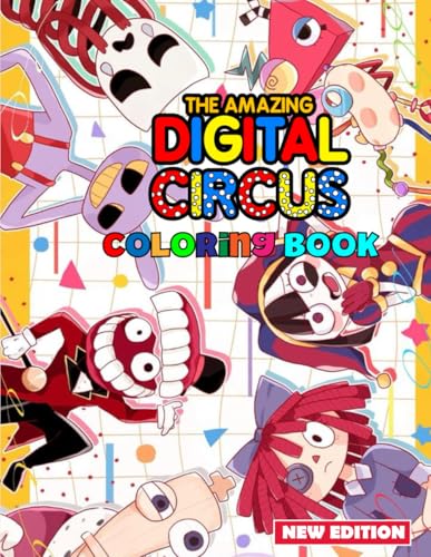 Coloring Book: 50+ Unique and Beautiful Designs for Boys Kids Ages 4-8, 8-12 All Fans von Independently published