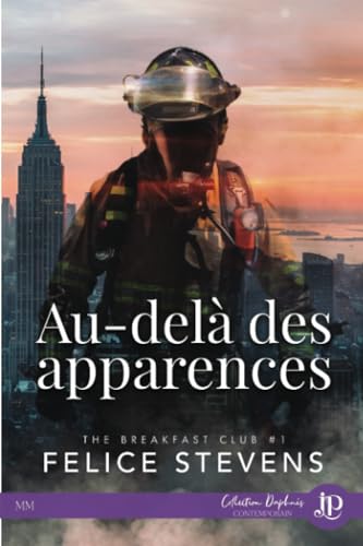 Au-delà des apparences