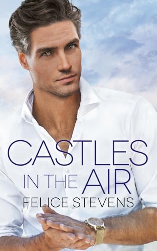 Castles in the Air von Good Man Press