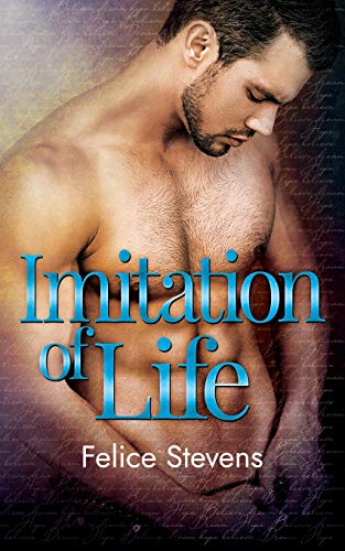 Imitation of Life (Rock Bottom, Band 2) von Independently Published