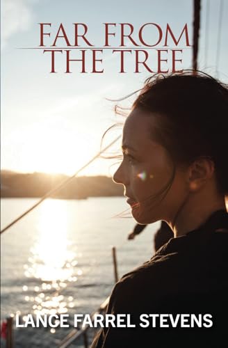 Far From the Tree Far From the Tree von Movement Publishing