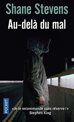 Au-Dela Du Mal