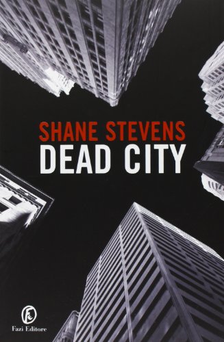 Dead city von Fazi