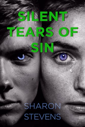 Silent Tears of Sin von Independently Published