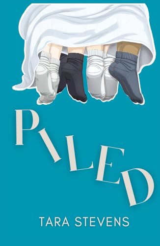 Piled von Swamp Crow Publishing
