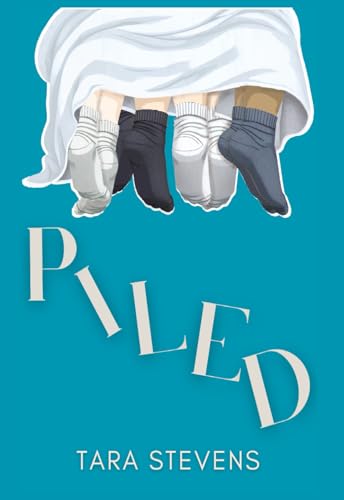 Piled von Swamp Crow Publishing