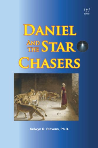 Daniel and the Star Chasers
