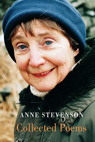 Collected Poems von Bloodaxe Books