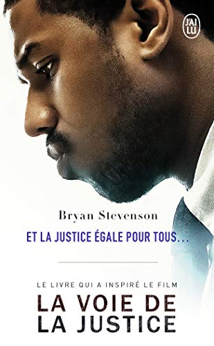 Et la justice égale pour tous...: Un avocat dans l'enfer des prisons américaines von J'AI LU