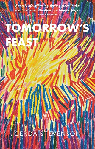 Tomorrow's Feast von Luath Press Ltd