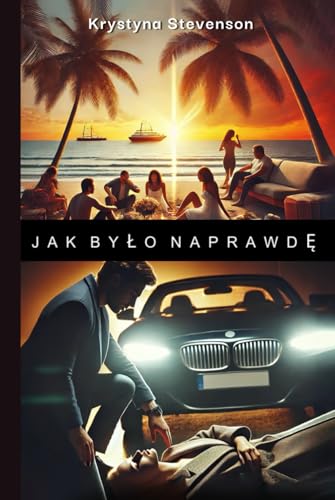 JAK BYŁO NAPRAWDĘ von Independent Publisher