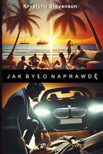 JAK BYŁO NAPRAWDĘ von Independent Publisher