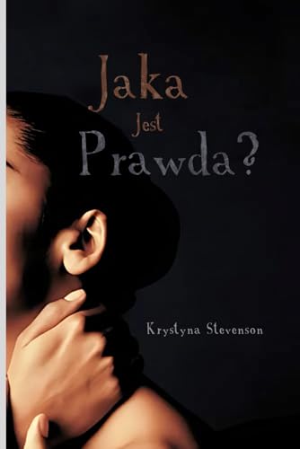 Jaka jest prawda? von Independently published
