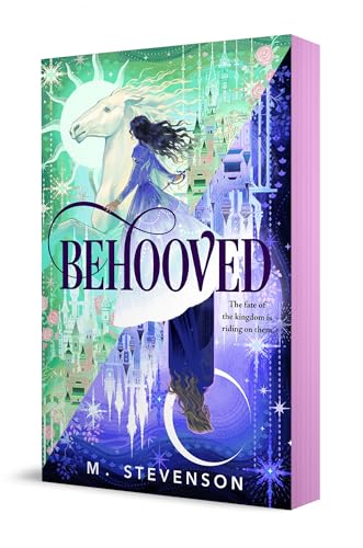 Behooved von Bramble