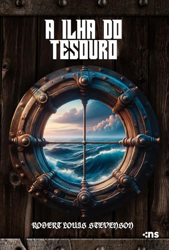 A ILHA DO TESOURO A ILHA DO TESOURO von Novo Século