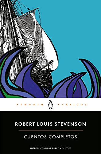 Cuentos completos (Penguin Clásicos)