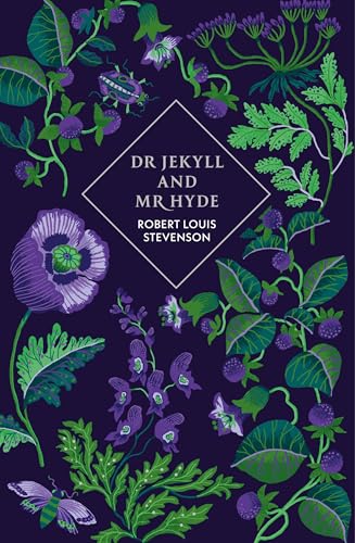 Dr Jekyll and Mr Hyde and Other Stories: by Robert Louis Stevenson (Vintage Collector's Classics) von Random House UK Ltd