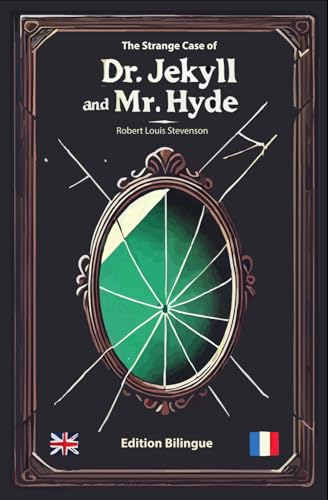 Dr. Jekyll and Mr. Hyde Dr. Jekyll and Mr. Hyde von Independently published