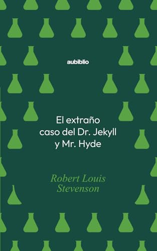 El extraño caso del Dr. Jekyll y el Sr. Hyde