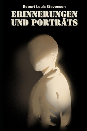 Erinnerungen und Porträts Erinnerungen und Porträts von Independently published