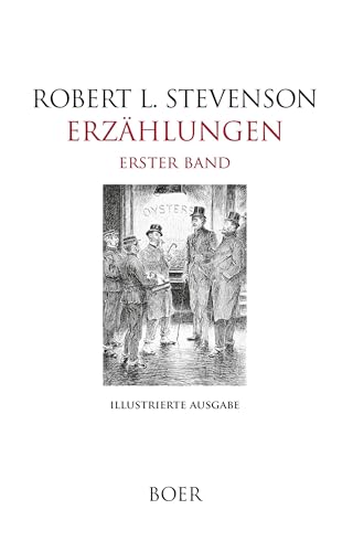 Erzählungen Band 1: Mit Illustrationen von William John Hennessy und Charles Raymond Macauley Erzählungen Band 1: Mit Illustrationen von William John Hennessy und Charles Raymond Macauley von Boer