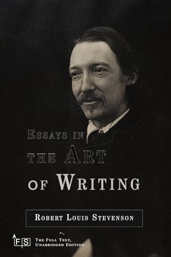 Essays in the Art of Writing: Classic Edition Republished by North Publishers Essays in the Art of Writing: Classic Edition Republished by North Publishers von Independently published