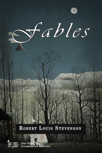 Fables: Classic Edition Republished by North Publishers Fables: Classic Edition Republished by North Publishers von Independently published
