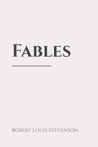 Fables: Classic Edition Republished by North Publishers Fables: Classic Edition Republished by North Publishers von Independently published