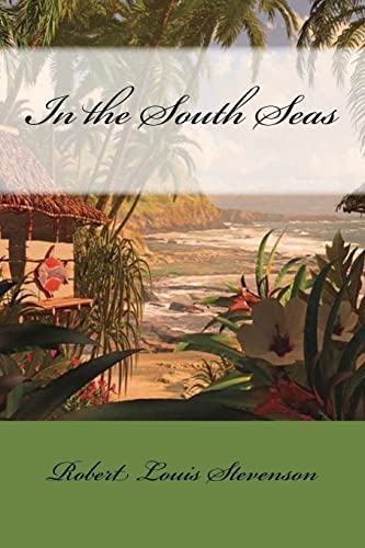In the South Seas