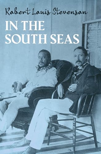 In the South Seas In the South Seas von Anson Street Press