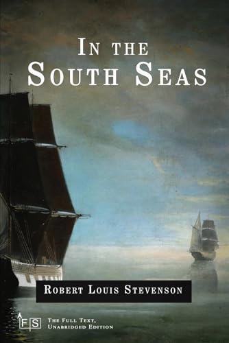 In the South Seas: Classic Edition Republished by North Publishers In the South Seas: Classic Edition Republished by North Publishers von Independently published