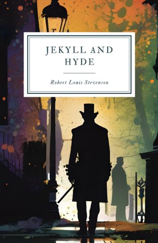 Jekyll and Hyde Jekyll and Hyde