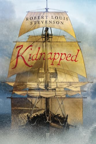 Kidnaped: Dyslexic Edition Kidnaped: Dyslexic Edition von Clarity