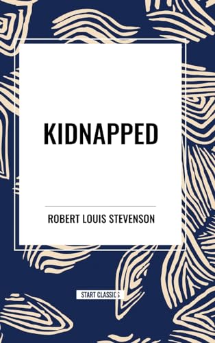 Kidnapped von Start Classics
