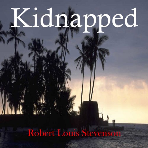 Kidnapped