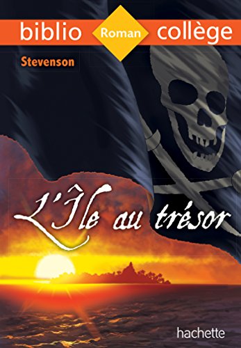 L'ile au tresor: L'île au trésor