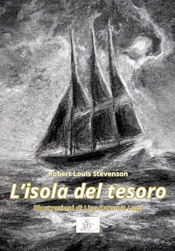 L'isola del tesoro (Poiema) von SBS Edizioni
