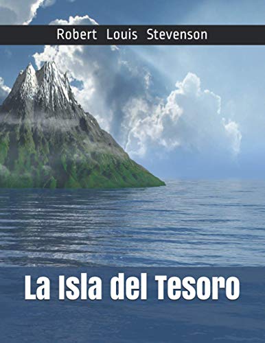 La Isla del Tesoro