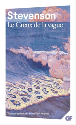 Le Creux de la vague: Un trio et un quatuor