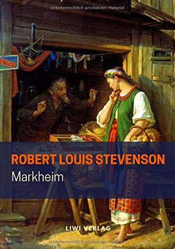 Markheim