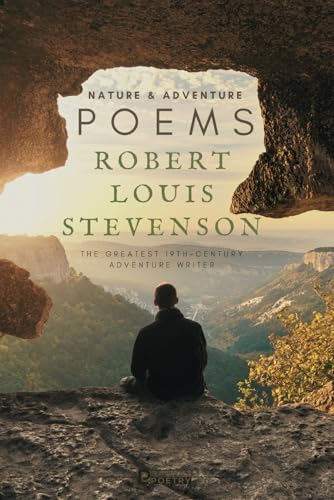 Poems of Nature and Adventure Poems of Nature and Adventure von Independently published