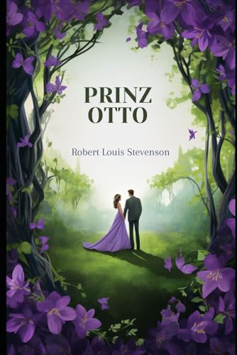 Prinz Otto Prinz Otto von Independently published